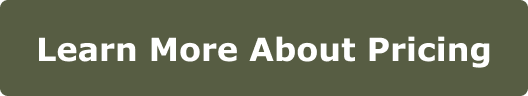 Jennie Johnson Just Got Better – New Features for You