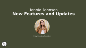 Transforming Your Job Search with Exciting New Features