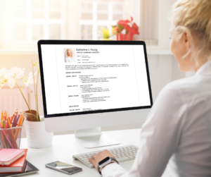 Why Customizing Your Resume for Each Job Application is Essential Why Customizing Your Resume for Each Job Application is Essential
