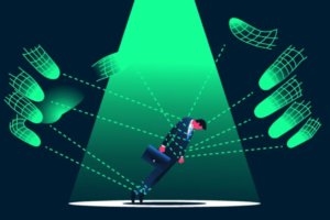 Balancing Technology and Personal Touch in Recruitment