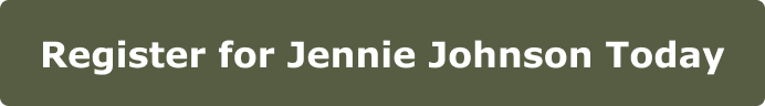Jennie Johnson Just Got Better – New Features for You