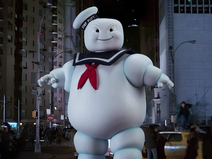 The Importance of a Bloated Resume